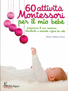 Ingrandisci immagine