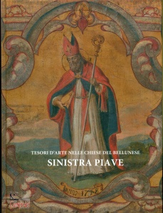 Ingrandisci immagine