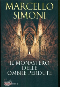 Ingrandisci immagine