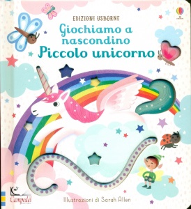 Ingrandisci immagine