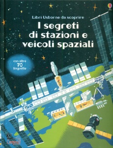 Ingrandisci immagine