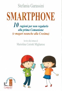 Ingrandisci immagine