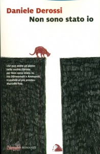 Ingrandisci immagine