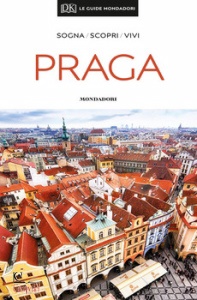 MONDADORI ELECTA, Praga
