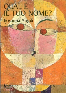 Ingrandisci immagine