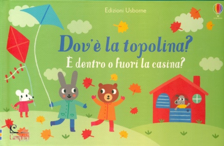 Ingrandisci immagine