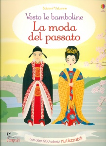 Ingrandisci immagine