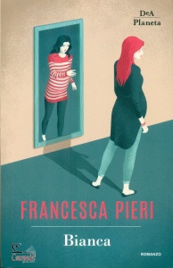 Ingrandisci immagine