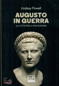 Ingrandisci immagine