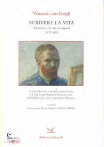 Ingrandisci immagine