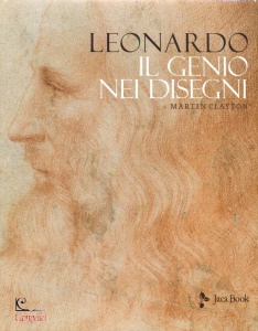 Ingrandisci immagine
