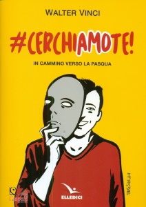 Ingrandisci immagine