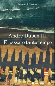 Ingrandisci immagine