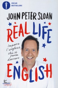 SLOAN, Real life english