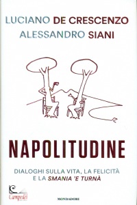 Ingrandisci immagine