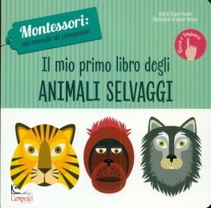 Ingrandisci immagine