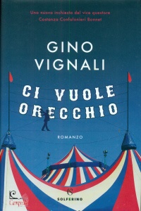 Ingrandisci immagine