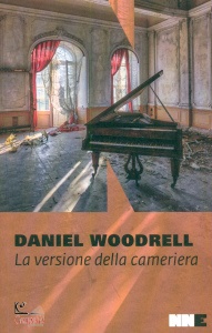 Ingrandisci immagine