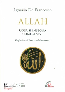 Ingrandisci immagine