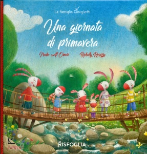 Ingrandisci immagine