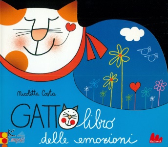 Ingrandisci immagine