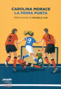 Ingrandisci immagine