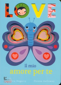 Ingrandisci immagine