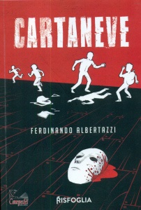 Ingrandisci immagine