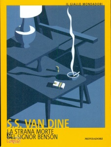 Ingrandisci immagine