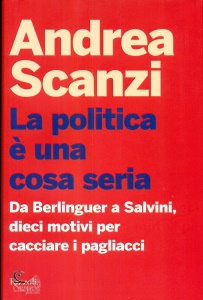 Ingrandisci immagine