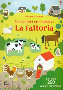 Ingrandisci immagine