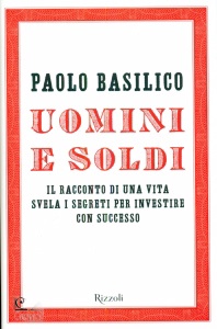 Ingrandisci immagine