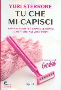 Ingrandisci immagine