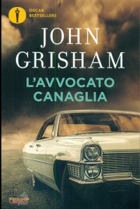Ingrandisci immagine