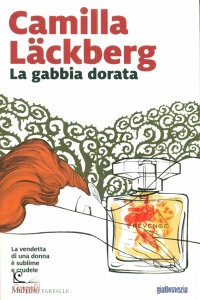 Ingrandisci immagine