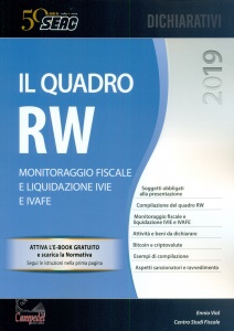 Ingrandisci immagine