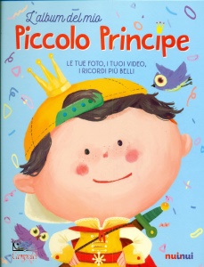 Ingrandisci immagine