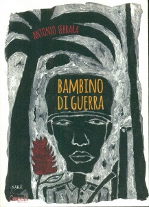 Ingrandisci immagine