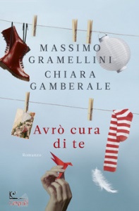GAMBERALE-GRAMELLINI, Avr� cura di te