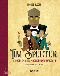 Ingrandisci immagine