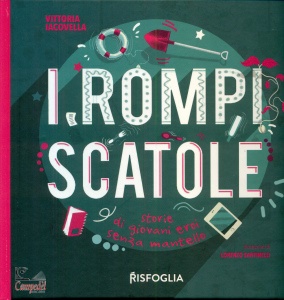 Ingrandisci immagine