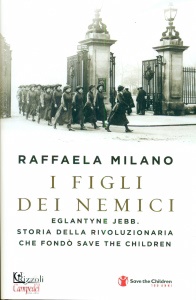 Ingrandisci immagine