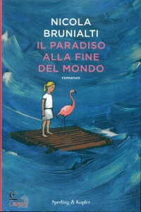 Ingrandisci immagine
