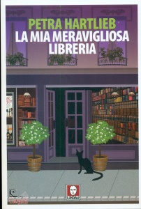 Ingrandisci immagine