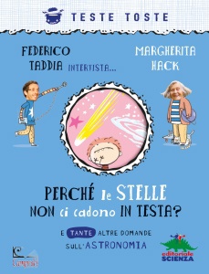Ingrandisci immagine