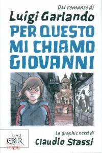 Ingrandisci immagine
