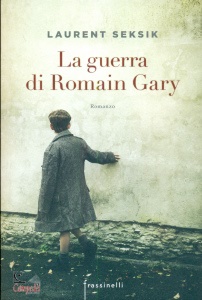 Ingrandisci immagine