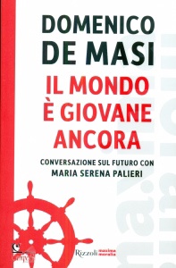 Ingrandisci immagine