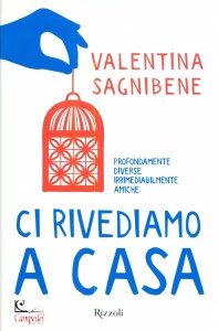 Ingrandisci immagine