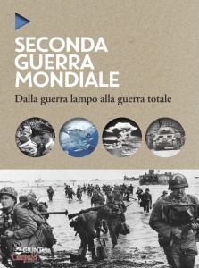 Ingrandisci immagine